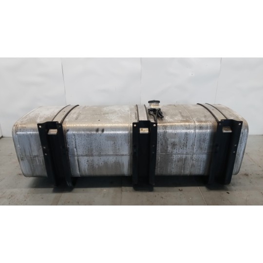 FUEL TANK MAN TG-A 2000>2007 used