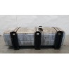 MAN FUEL TANK MAN TG-A 2000>2007 used
