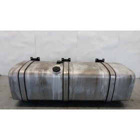 FUEL TANK MAN TG-A...