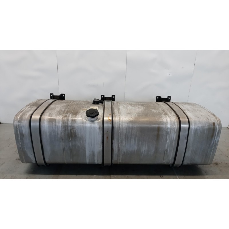 MAN FUEL TANK MAN TG-A 2000>2007 used