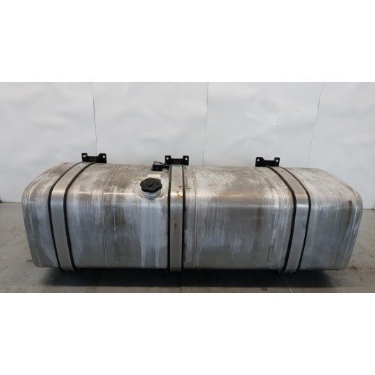 FUEL TANK MAN TG-A 2000>2007 used
