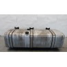 MAN FUEL TANK MAN TG-A 2000>2007 used