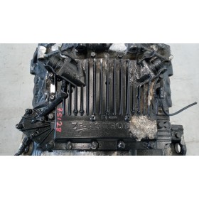 ATTUATORE MAN TG-A...