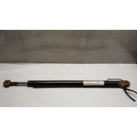 CAB LIFT PISTON  MAN TG-A...