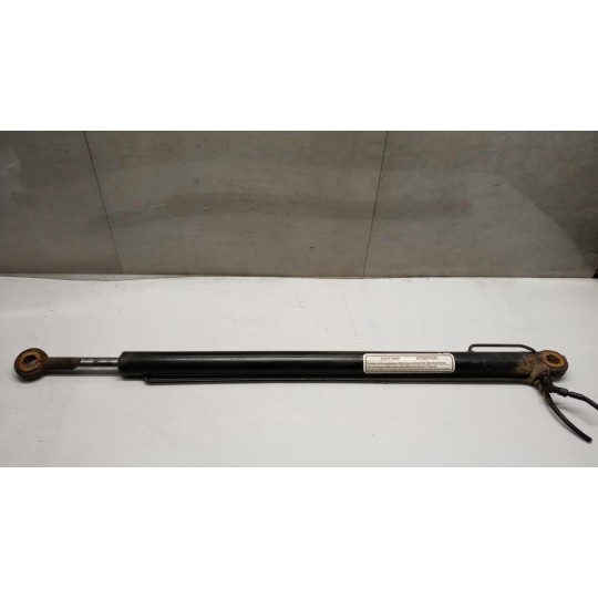 CAB LIFT PISTON  MAN TG-A 2000>2007 used