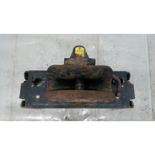 TOWING MAN TG-A 2000>2007 used