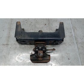 TOWING MAN TG-A 2000>2007 used