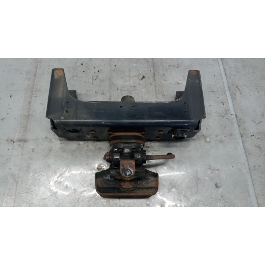 TOWING MAN TG-A 2000>2007 used