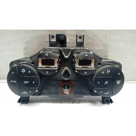 AC CONTROL UNIT FIAT F.500...