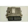 FIAT ENGINE UNIT FIAT F.500 2007>2015 used
