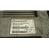 FIAT CENTRALINA MOTORE FIAT F.500 2007>2015 usato