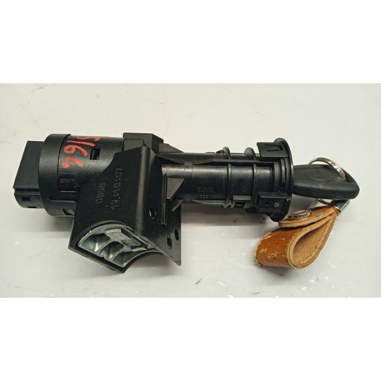 ENGINE UNIT FIAT F.500 2007>2015 used