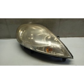 FARO ANTERIORE DESTRO OPEL...