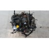 OPEL van ENGINE OPEL van Vivaro A 2006>2014 used
