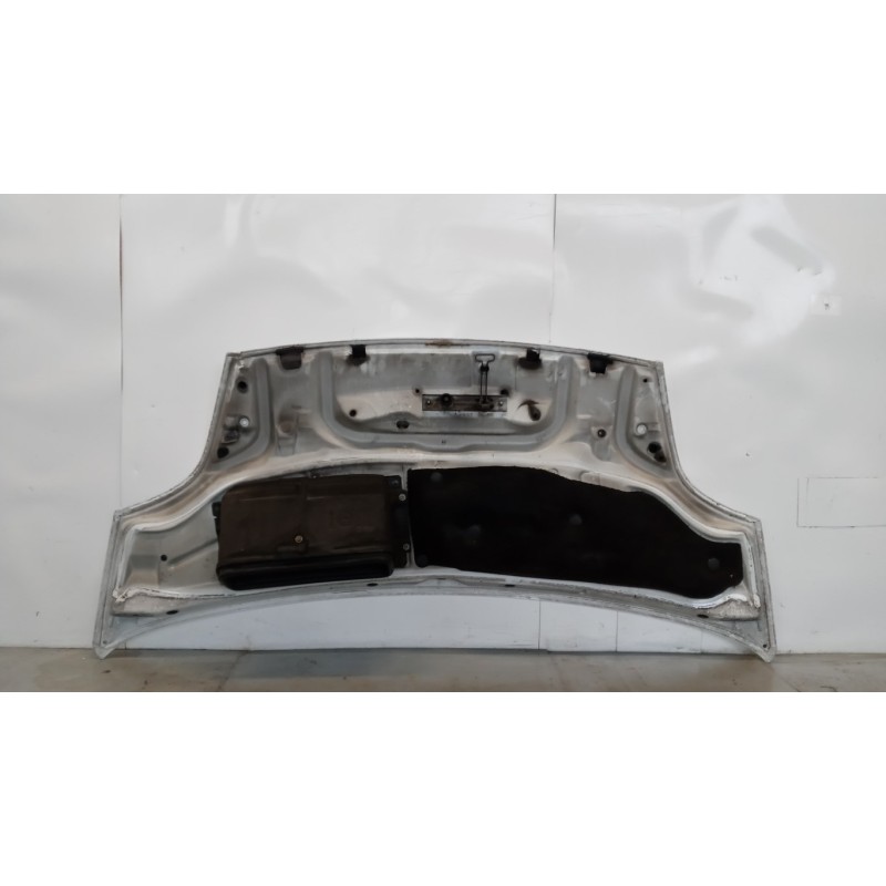 OPEL van COFANO ANTERIORE OPEL van Vivaro A 2006>2014 usato