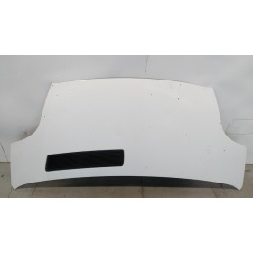 FRONT HOODS OPEL van Vivaro...