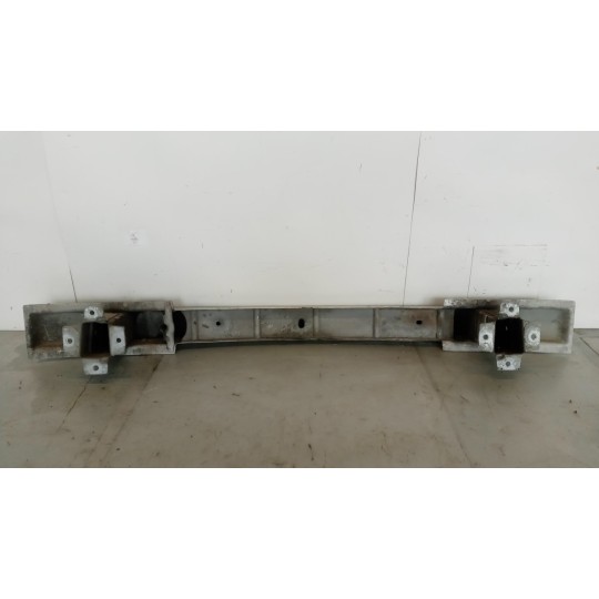 TRAVERSA ANTERIORE PARAURTO OPEL van Vivaro A 2006>2014 usato