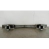 OPEL van TRAVERSA ANTERIORE PARAURTO OPEL van Vivaro A 2006>2014 usato
