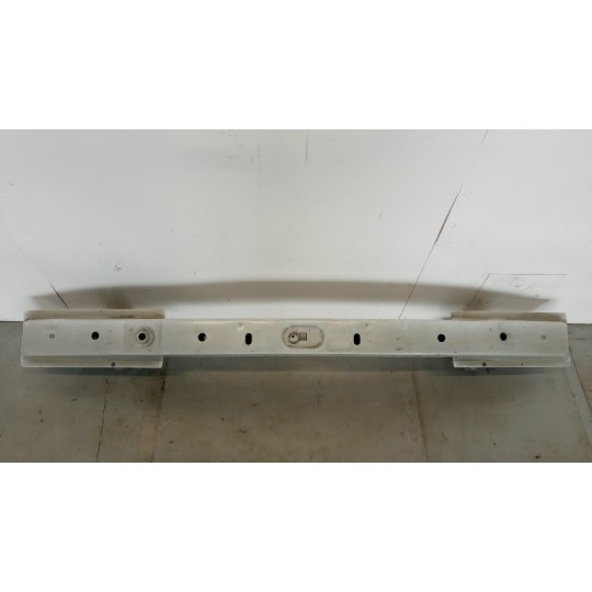 TRAVERSA ANTERIORE PARAURTO OPEL van Vivaro A 2006>2014 usato