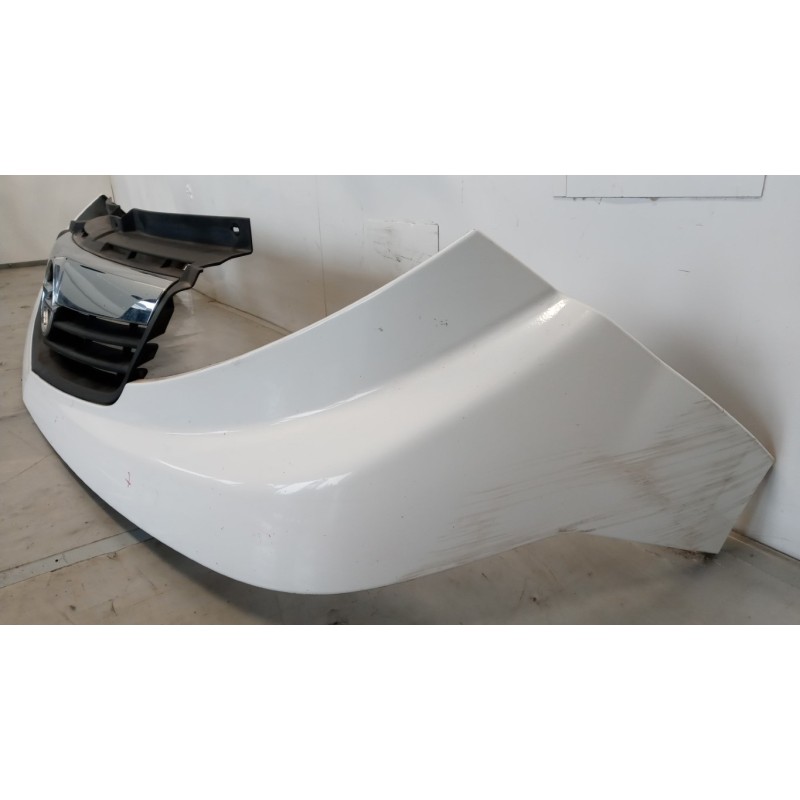 OPEL van MASCHERINE OPEL van Vivaro A 2006>2014 usato