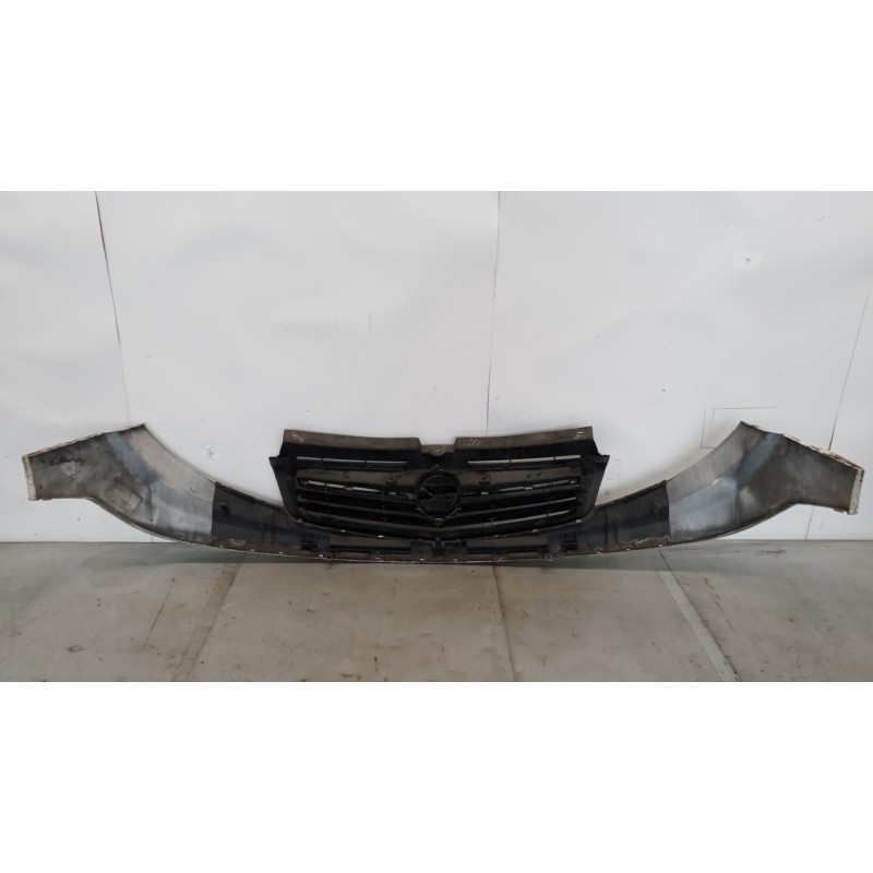 OPEL van MASCHERINE OPEL van Vivaro A 2006>2014 usato