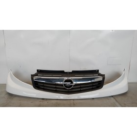 MASCHERINE OPEL van Vivaro...