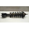 OPEL van RIGHT FRONT SHOCK ASSORBER OPEL van Vivaro A 2006>2014 used