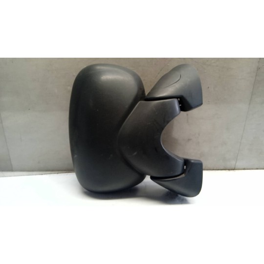 RETROVISORE ELETTRICO DESTRO OPEL van Vivaro A 2006>2014 usato