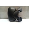OPEL van RIGHT ELETRIC REAR-VIEW MIRROR  OPEL van Vivaro A 2006>2014 used