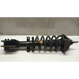 LEFT FRONT SCHOCK ASSORBER...