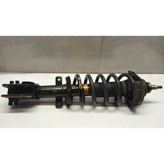 LEFT FRONT SCHOCK ASSORBER OPEL van Vivaro A 2006>2014 used