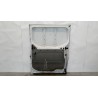 OPEL van RIGHT SIDE SLIDING DOOR OPEL van Vivaro A 2006>2014 used
