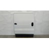 OPEL van RIGHT SIDE SLIDING DOOR OPEL van Vivaro A 2006>2014 used
