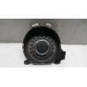 FIAT INSTRUMENT PANEL FIAT F.500 2007>2015 used