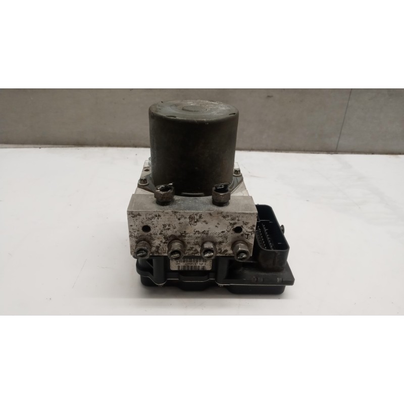 PEUGEOT GRUPPO ABS PEUGEOT 407 2004>2012 usato