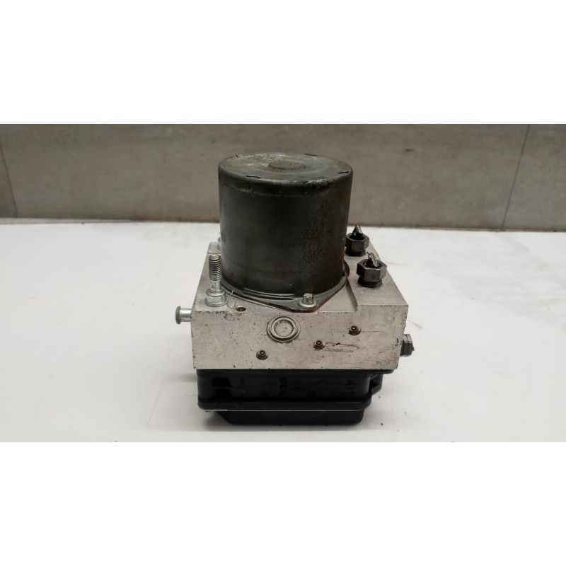 PEUGEOT GRUPPO ABS PEUGEOT 407 2004>2012 usato