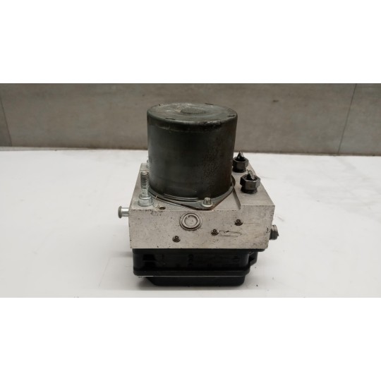 GRUPPO ABS PEUGEOT 407 2004>2012 usato