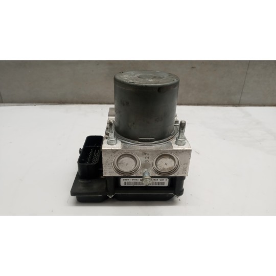 GRUPPO ABS PEUGEOT 407 2004>2012 usato