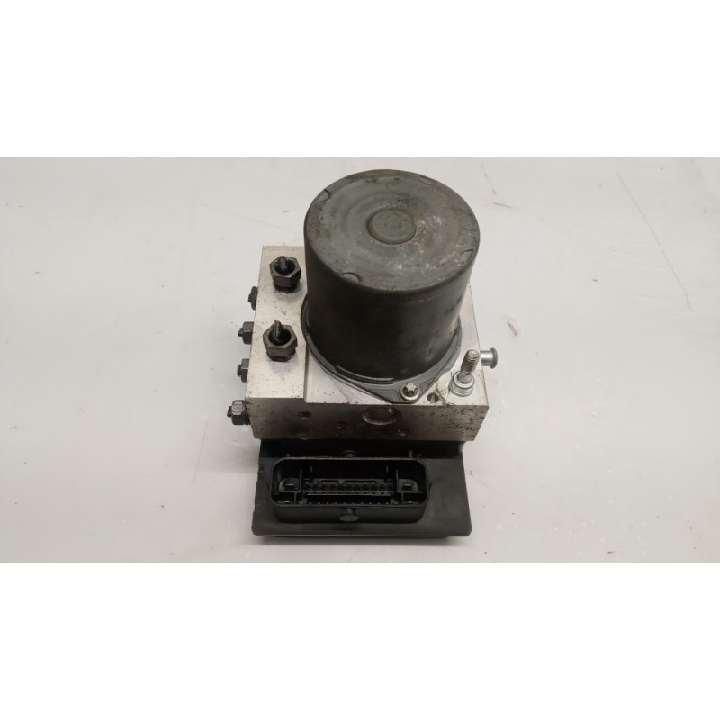 PEUGEOT ABS SYSTEM PEUGEOT 407 2004>2012 used