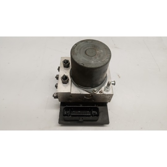 ABS SYSTEM PEUGEOT 407 2004>2012 used