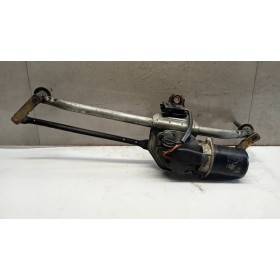windshield wiper motor OPEL...