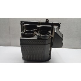 SCATOLA FILTRO LAND ROVER...