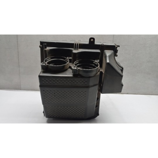 SCATOLA FILTRO LAND ROVER Range Rover Sport 2010>2013 usato