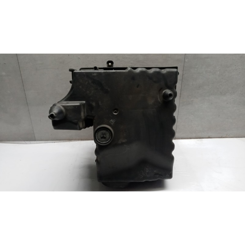 LAND ROVER SCATOLA FILTRO LAND ROVER Range Rover Sport 2010>2013 usato