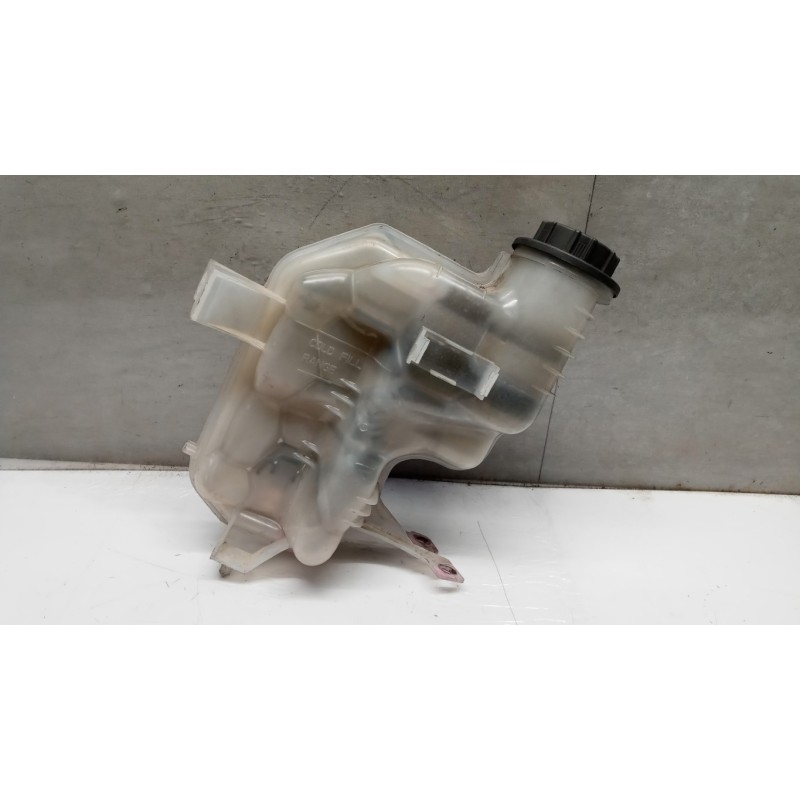 LAND ROVER TANK WATER HEATER LAND ROVER Range Rover Sport 2010>2013 used