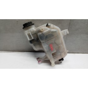 TANK WATER HEATER LAND...