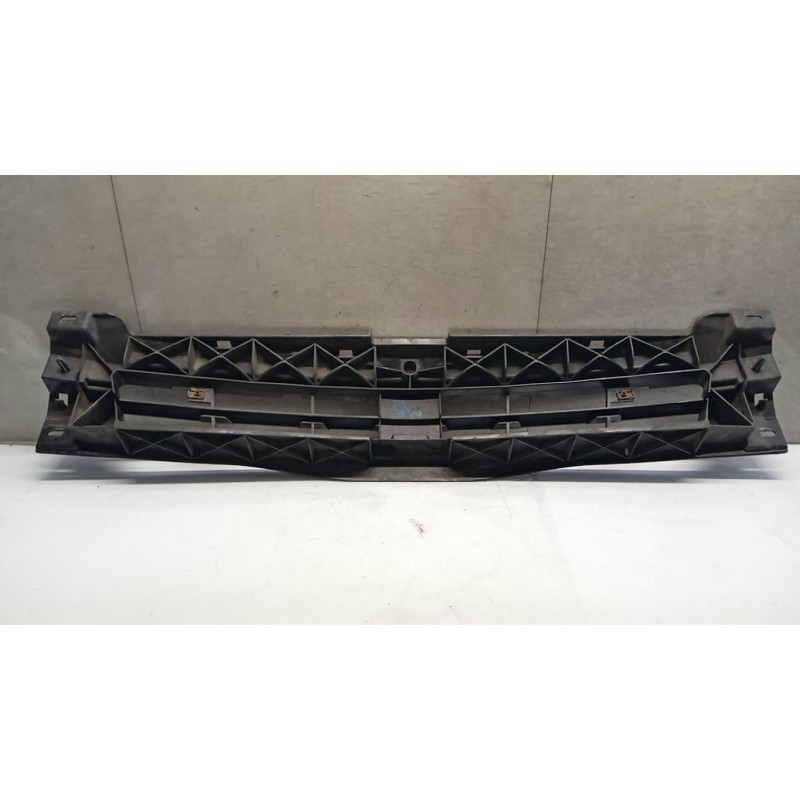OPEL van PLASTICHE ESTERNE VARIE OPEL van Vivaro A 2006>2014 usato