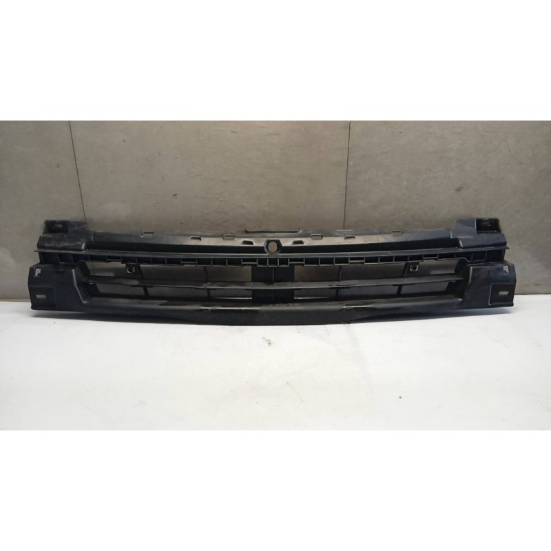 OPEL van PLASTICHE ESTERNE VARIE OPEL van Vivaro A 2006>2014 usato