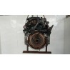 MAN ENGINE MAN TG-A 2000>2007 used