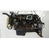 MAN ENGINE MAN TG-A 2000>2007 used